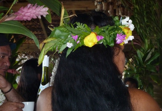 Oceania
