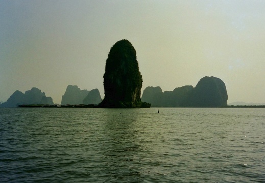 Asia
